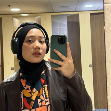 Terpopuler: Anak Ridwan Kamil Lepas Kerudung hingga Densu soal Sandra Dewi