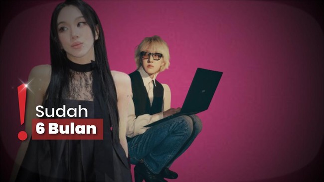 Chaeyoung TWICE Pacari Zion.T, Bongkar Tempat Favorit Nge-date