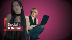 img-title Chaeyoung TWICE Pacari Zion.T, Bongkar Tempat Favorit Nge-date