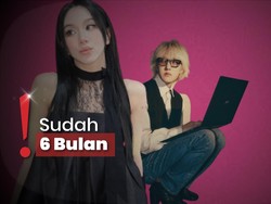 Chaeyoung TWICE Pacari Zion.T, Bongkar Tempat Favorit Nge-date