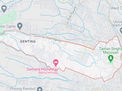 Mengenal Desa Tertua di Malang: Asal-usul dan Temuan Situs Bersejarah