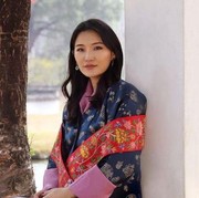Fakta Menarik Jetsun Pema, Ratu Bhutan yang Dijuluki Kate Middleton-nya Asia