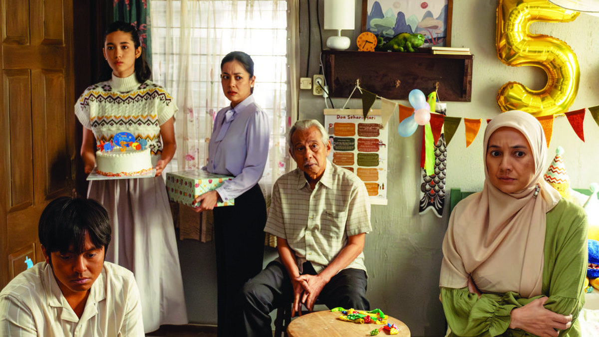 Ularning yonoqni qanday olishlari fotosurati