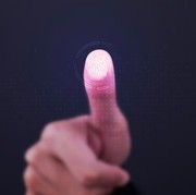 6 Fakta Unik Tentang Sidik Jari yang Masih Jarang Diketahui, Apa Saja?