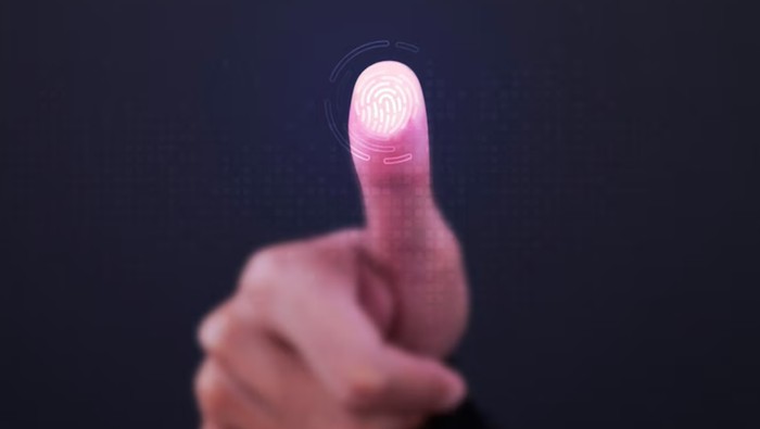 6 Fakta Unik Tentang Sidik Jari yang Masih Jarang Diketahui, Apa Saja?