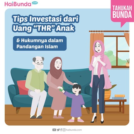 Detik Network