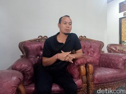 Menunggu Lawan PDIP di Pilkada Bangli 2024