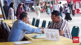 Memahami Syarat Sahnya Zakat Fitrah yang Harus Dipenuhi