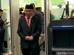 Oh Ternyata Ini, Alasan Pemerintah Gencar Kasih Bantuan Beras buat Masyarakat