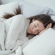 Apakah Mimpi Memengaruhi Kesehatan dan Kualitas Tidur? Ini Penjelasannya!