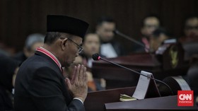 Muhadjir Akui Pemerintah Lengah Tangani Bencana Banjir Bandang Sumbar