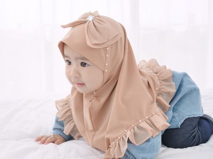 Arti Nama Fatimah dan 30 Rekomendasi Nama untuk Anak Perempuan