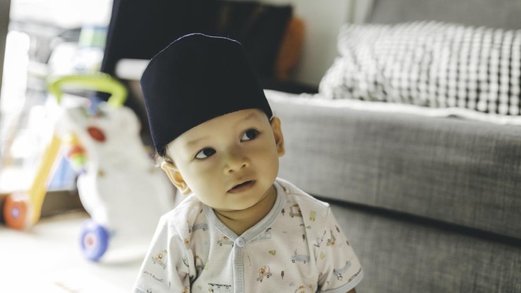 Nama bayi Nama bayi