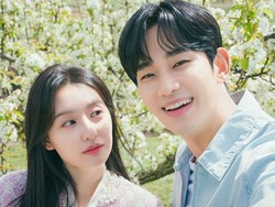 Sinopsis Queen of Tears Episode 9, Penuh Komedi dan Tragedi