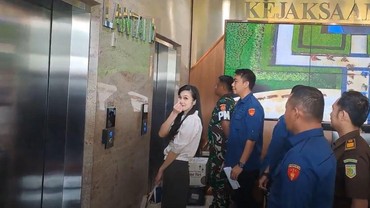 img-title Diunggah Sandra Dewi, Rumah Harvey Moeis di Australia Kemungkinan Bakal Ditelusuri