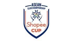 Shopee Sambut Baik Kerja Sama dengan AFF Lewat Shopee Cup 2024