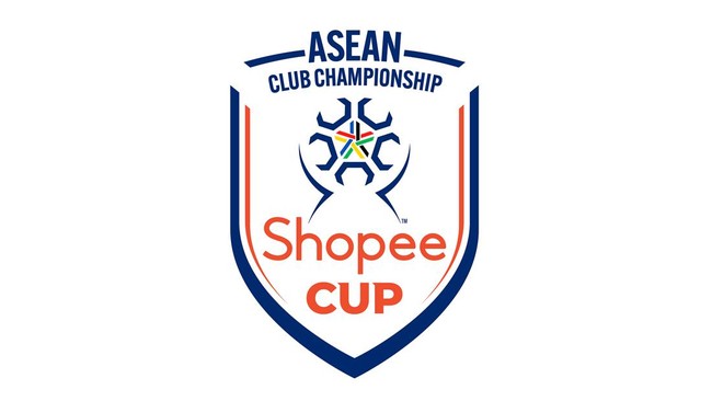 Shopee CupTM adalah turnamen klub regional resmi pertama di Asia Tenggara dan akan menobatkan juara dari ASEAN Club Champion setiap tahunnya.