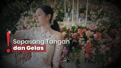 Son Ye Jin Abadikan Momen Kencan, Malu-malu Posting Hyun Bin