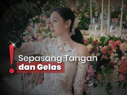 Son Ye Jin Abadikan Momen Kencan, Malu-malu Posting Hyun Bin