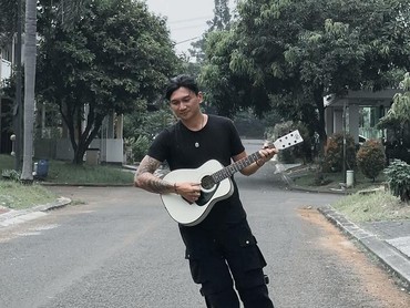 Anji Manji Sorot 3 Penyanyi yang Tak Minta Izin ke Pencipta Lagu, Siapa Saja?