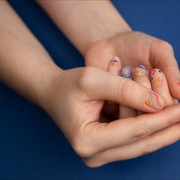 Pakai Nail Art atau Kuteks Saat Salat Id, Bagaimana Hukumnya dalam Islam?