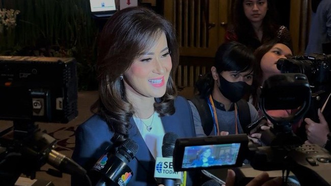 Bank Mandiri memperlihatkan konsistensi dukungan terhadap ekonomi hijau Indonesia melalui penyaluran kredit berkelanjutan sebesar Rp264 triliun pada 2023