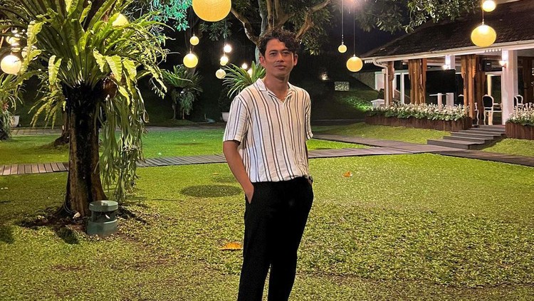 Budi Doremi