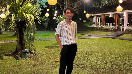 Detik Network