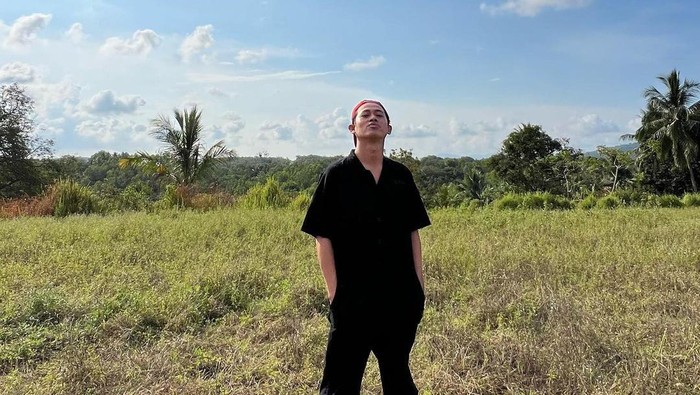 Budi Doremi