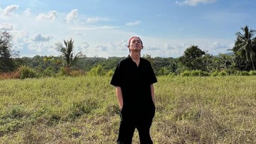 PERUBAHAN SEMENJAK PINDAH KE DESA