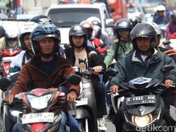 Soal Macet Cibiru-Cileunyi, Pemkot Bandung Diminta Batasi Izin Perumahan