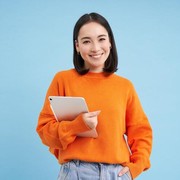 Ramalan Zodiak Minggu Ini: Hubungan, Karier, dan Keuangan di 8-14 April 2024