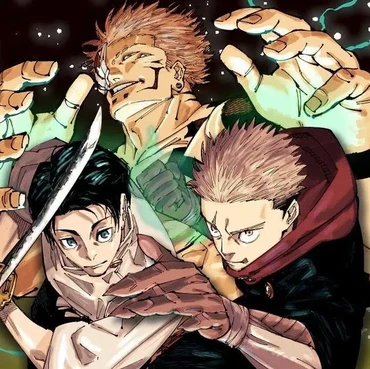 Daftar 5 Film Anime Jepang yang Raih Pendapatan Fantastis, Sampai Triliunan Rupiah!