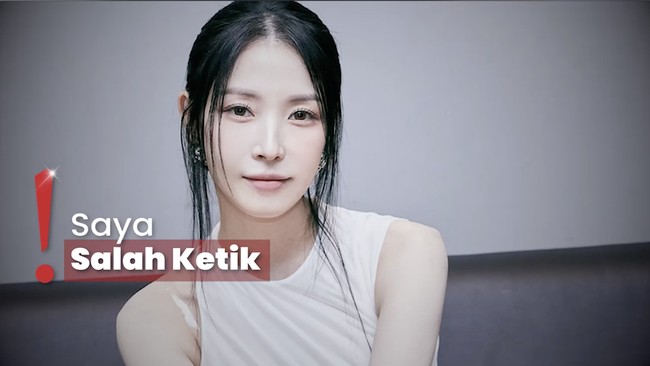 Bikin Geger, BoA Ingin Pergi Usai Unggahan Storiesnya Viral