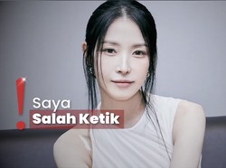 Bikin Geger, BoA Ingin Pergi Usai Unggahan Storiesnya Viral