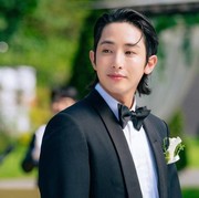 Bertabur Visual, Sederet Selebriti Ternama Korea Ini Tampil Mengesankan sebagai Cameo di Drakor 'Wedding Impossible'