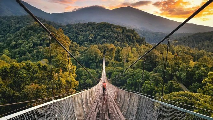 Lembah Purba
