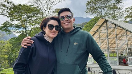Detik Network