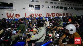 Pengertian Migrasi Penduduk, Penyebab, dan Jenis-jenisnya