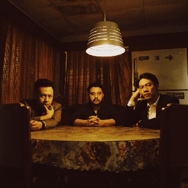 Lirik Lagu Gemilang - Perunggu