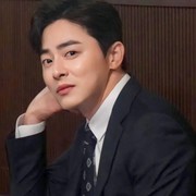 Banjir Dukungan Rekan Selebriti, Jo Jung Suk akan Segera Debut sebagai Penyanyi dalam Program 'A-List to Playlist'