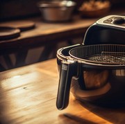 5 Kesalahan Menggunakan Air Fryer yang Masih Sering Dilakukan, Apa Saja?