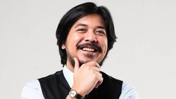 Lirik Lagu Tanya - Bilal Indrajaya