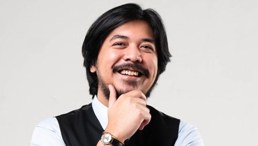 Lirik Lagu Tanya - Bilal Indrajaya
