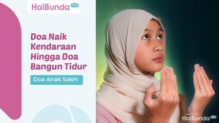 Detik Network