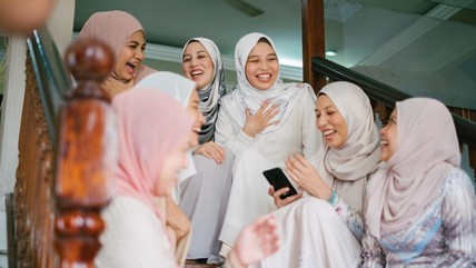 Detik Network