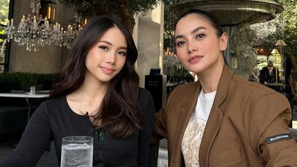Detik Network