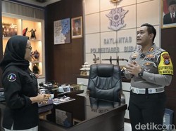 Syarat Perpanjang SIM Kini Harus Tunjukan JKN/BPJS Aktif