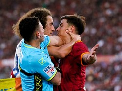 Bos Lazio Antisipasi Peluang Hadapi AS Roma di Final Liga Europa