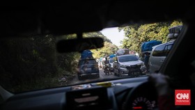 Cara Mudik Menggunakan Mobil Listrik Jarak Pendek Agar Enggak Waswas